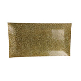 Plato decor 39x21.5xcm